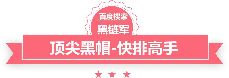 澳门最准的资料免费公开豆乳怎么样